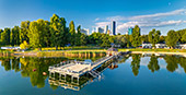 W7945_Strandbad_Alte_Donau.jpg, 10kB