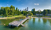 W7946_Strandbad_Alte_Donau.jpg, 10kB