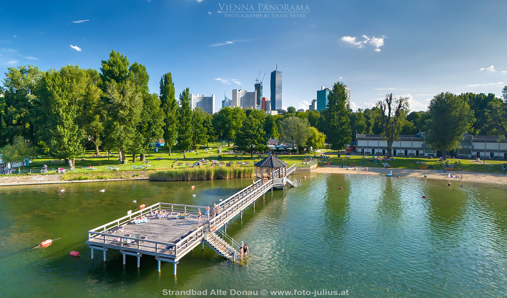 W7946a_Strandbad_Alte_Donau.jpg, 1,3MB