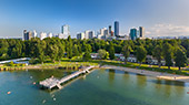 W7948_Strandbad_Alte_Donau.jpg, 9,0kB