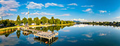 W7949_Strandbad_Alte_Donau.jpg, 8,6kB
