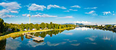 W7950_Strandbad_Alte_Donau.jpg, 8,9kB