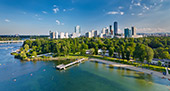 W7954_Strandbad_Alte_Donau.jpg, 9,4kB