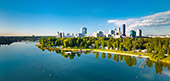 W7956_Strandbad_Alte_Donau.jpg, 7,9kB