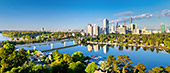 W7957_Alte_Donau.jpg, 10kB