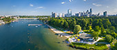W7958_Bundesbad_Alte_Donau.jpg, 8,1kB