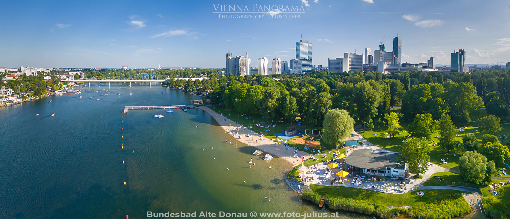 W7958a_Bundesbad_Alte_Donau.jpg, 631kB