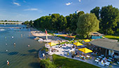 W7959_Bundesbad_Alte_Donau.jpg, 11kB