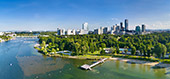 W7963_Alte_Donau.jpg, 8,1kB