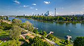 W7964_Alte_Donau.jpg, 11kB
