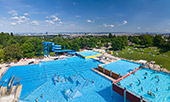 W7968_Schafbergbad.jpg, 12kB
