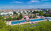 W7970_Kongressbad.jpg, 14kB