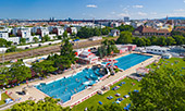 W7971_Kongressbad.jpg, 15kB