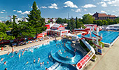W7972_Kongressbad.jpg, 15kB