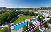 W7973_Kongressbad.jpg, 13kB
