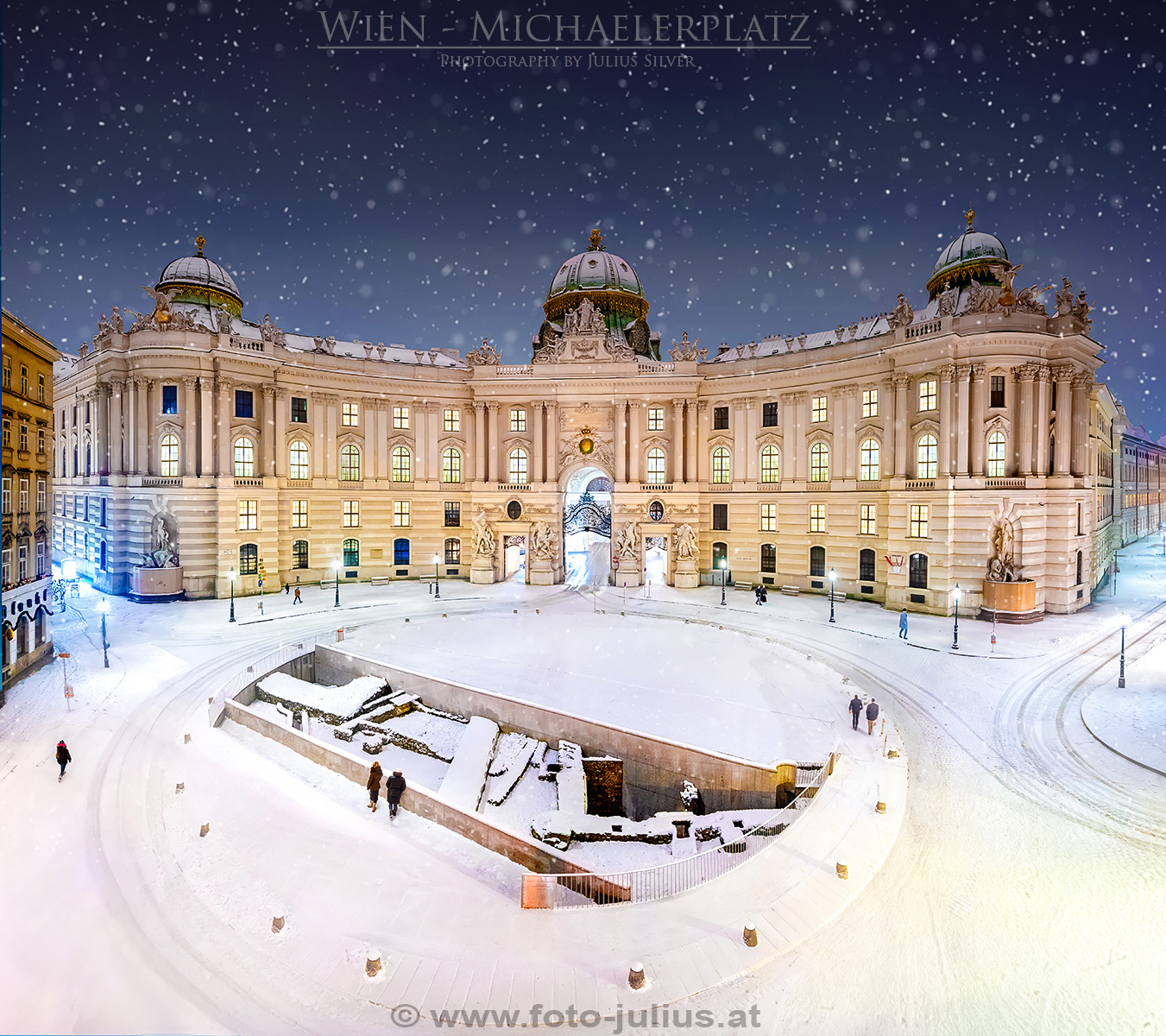 W_7601a_Michaelerplatz.jpg, 664kB