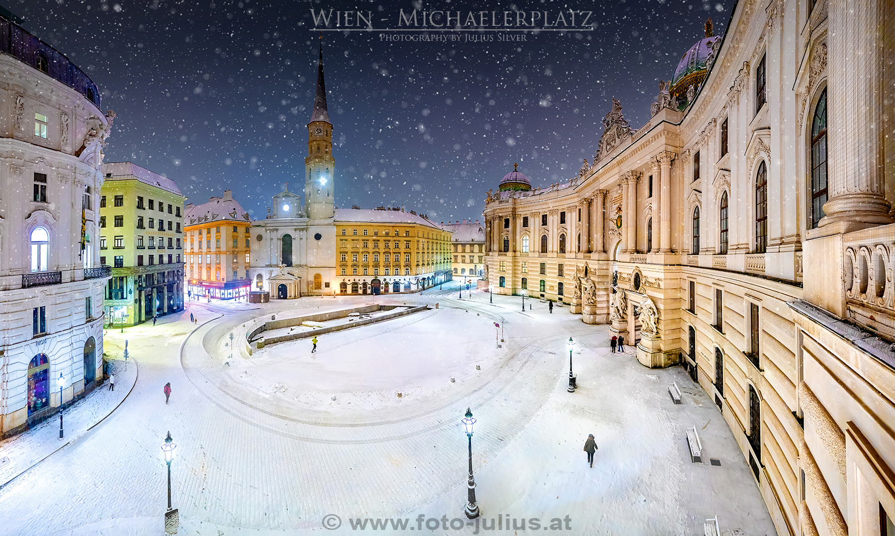 W_7602a_Michaelerplatz.jpg, 988kB