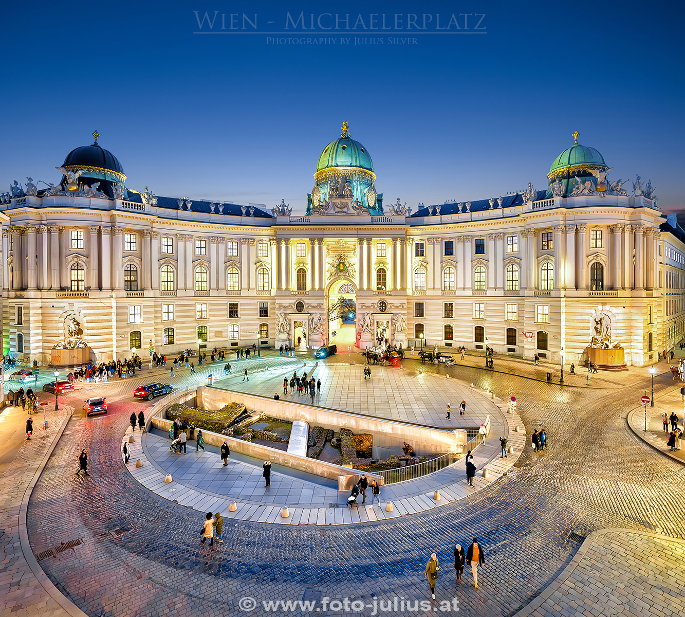 W_7606a_Michaelerplatz.jpg, 1,4MB