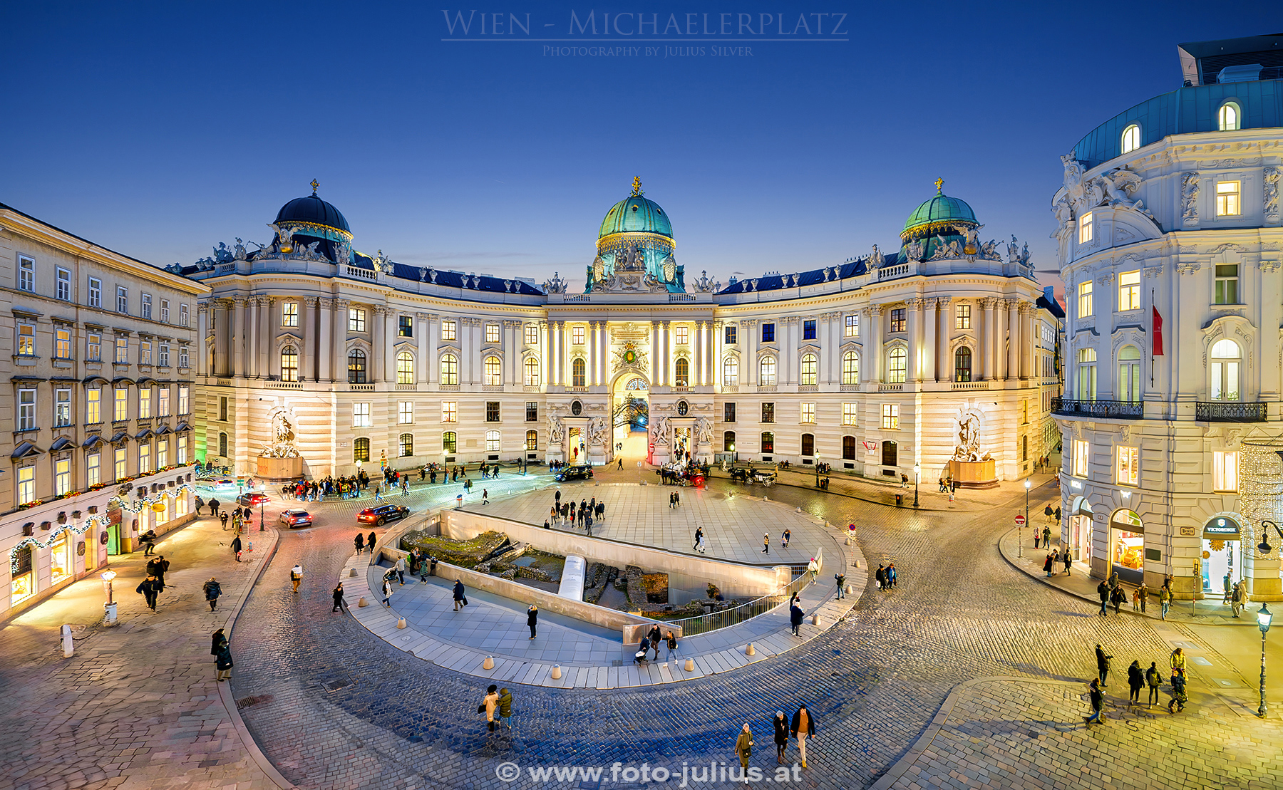 W_7607a_Michaelerplatz.jpg, 1,6MB