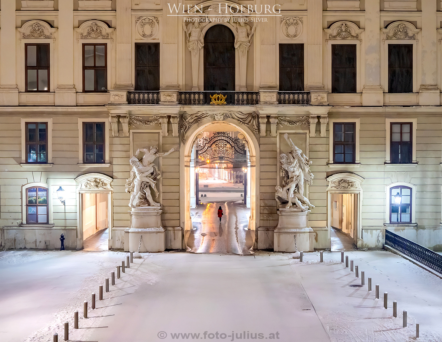 W_7611a_Hofburg.jpg, 770kB