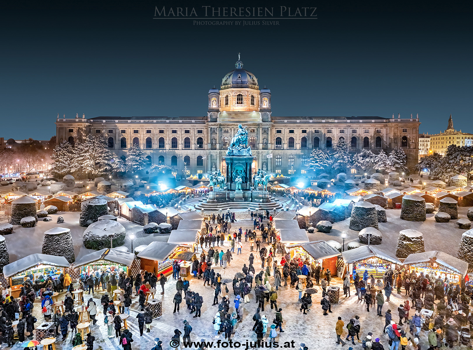 W_7612a_Maria_Theresien_Platz.jpg, 1,1MB