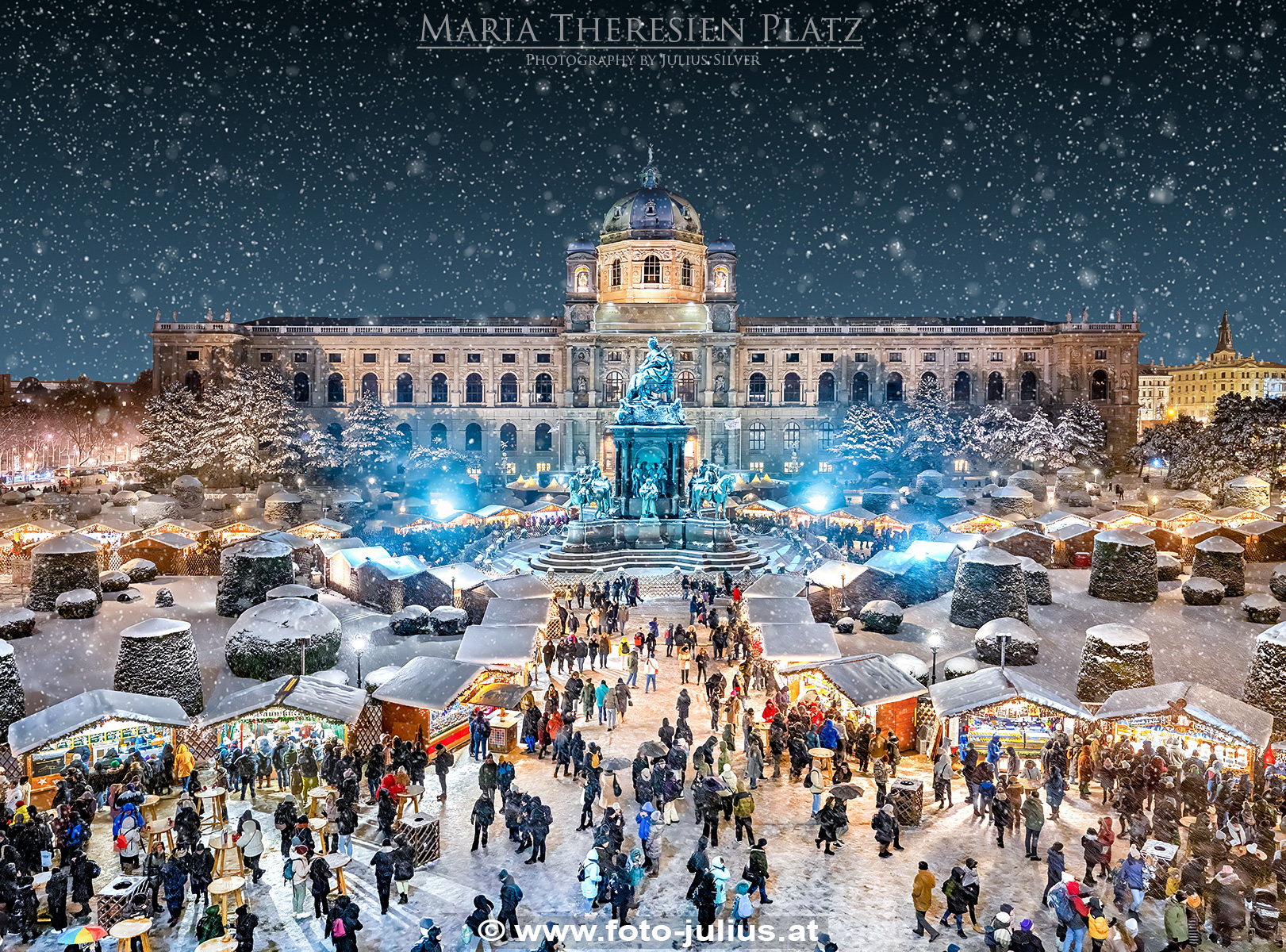 W_7613a_Maria_Theresien_Platz.jpg, 1,3MB