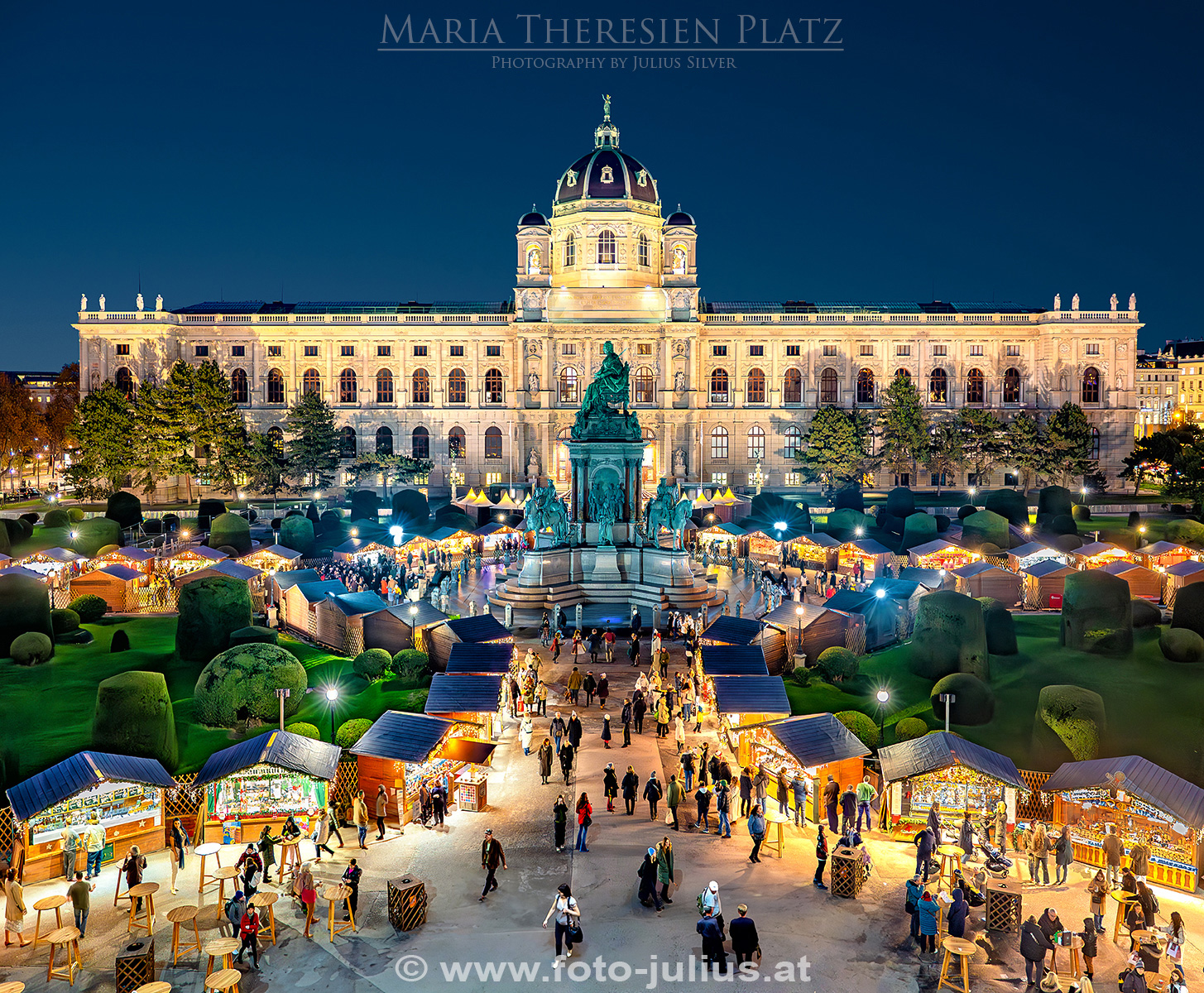 W_7614a_Maria_Theresien_Platz.jpg, 1,2MB