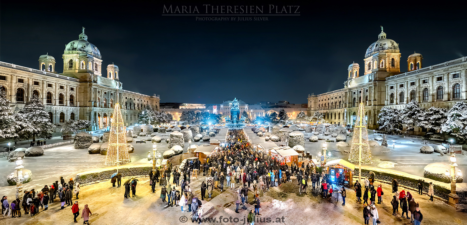 W_7615a_Maria_Theresien_Platz.jpg, 1,0MB