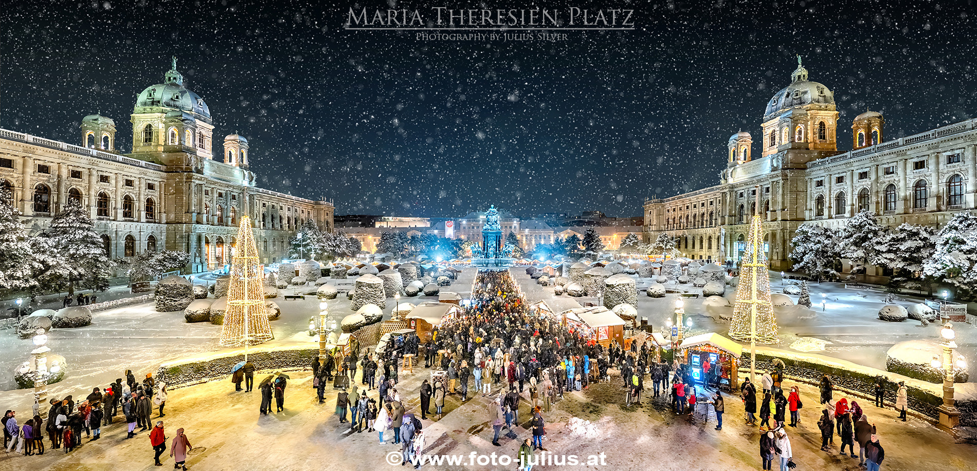 W_7616a_Maria_Theresien_Platz.jpg, 1,2MB