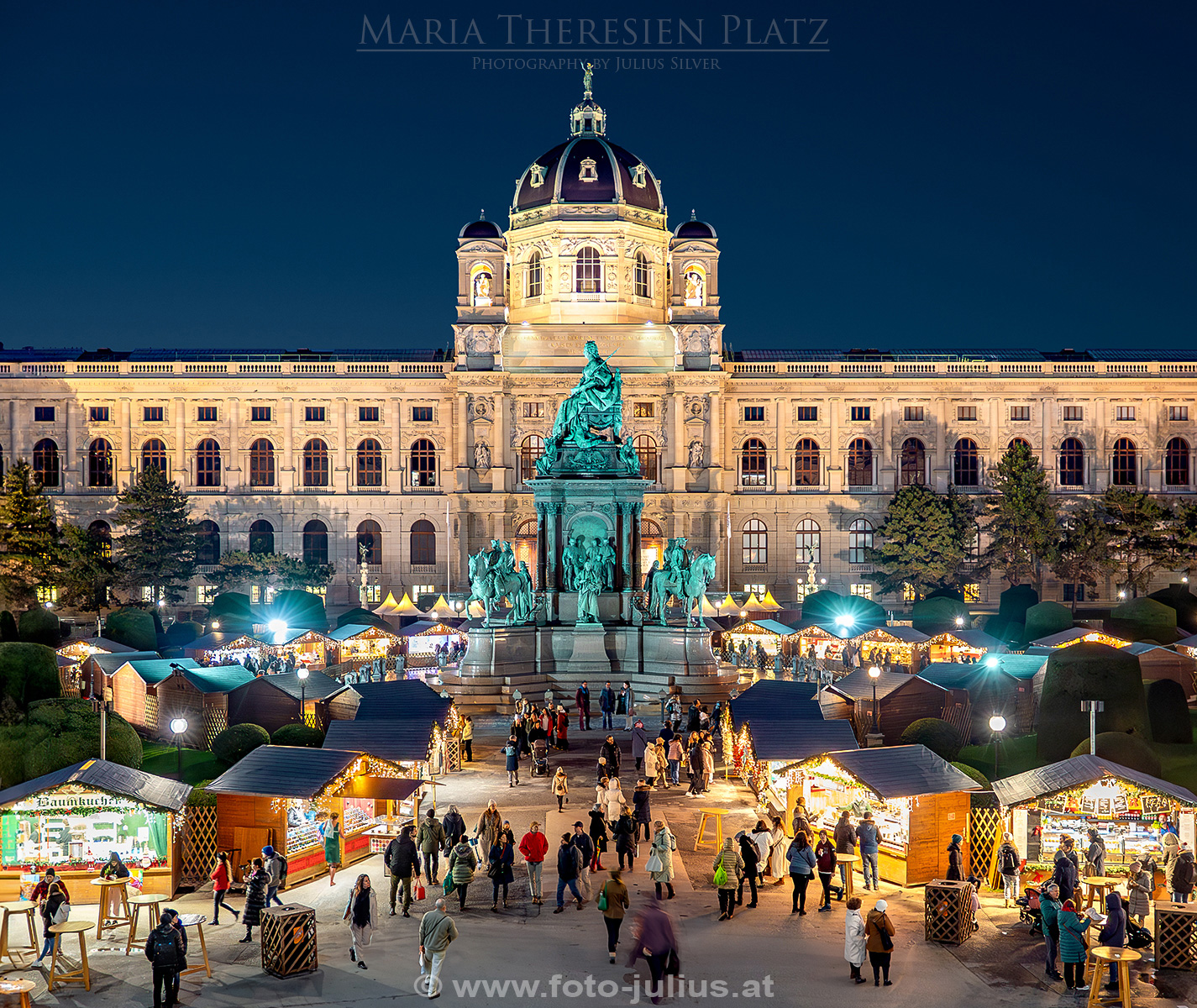 W_7617a_Maria_Theresien_Platz.jpg, 1,0MB