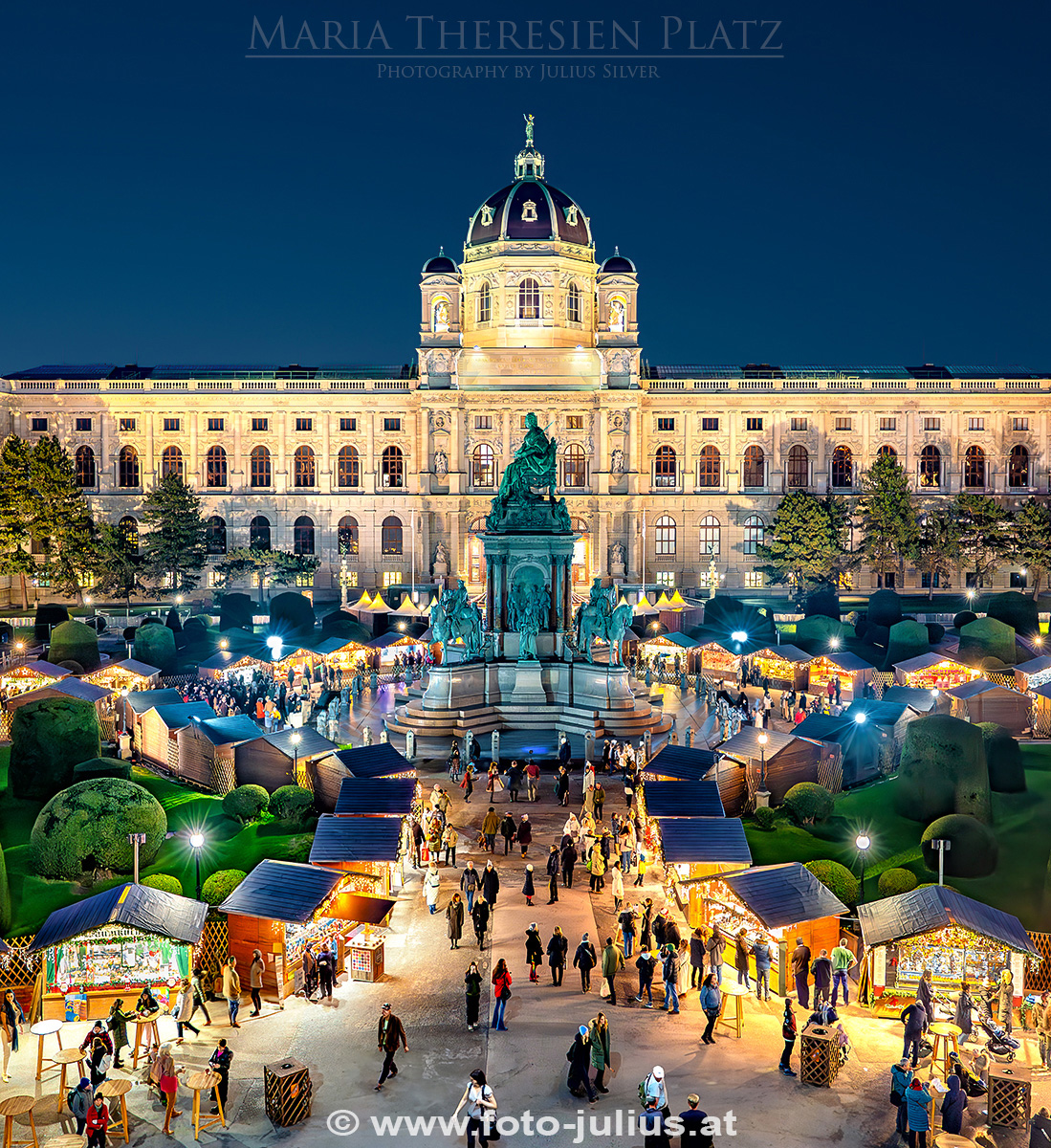 W_7618a_Maria_Theresien_Platz.jpg, 927kB