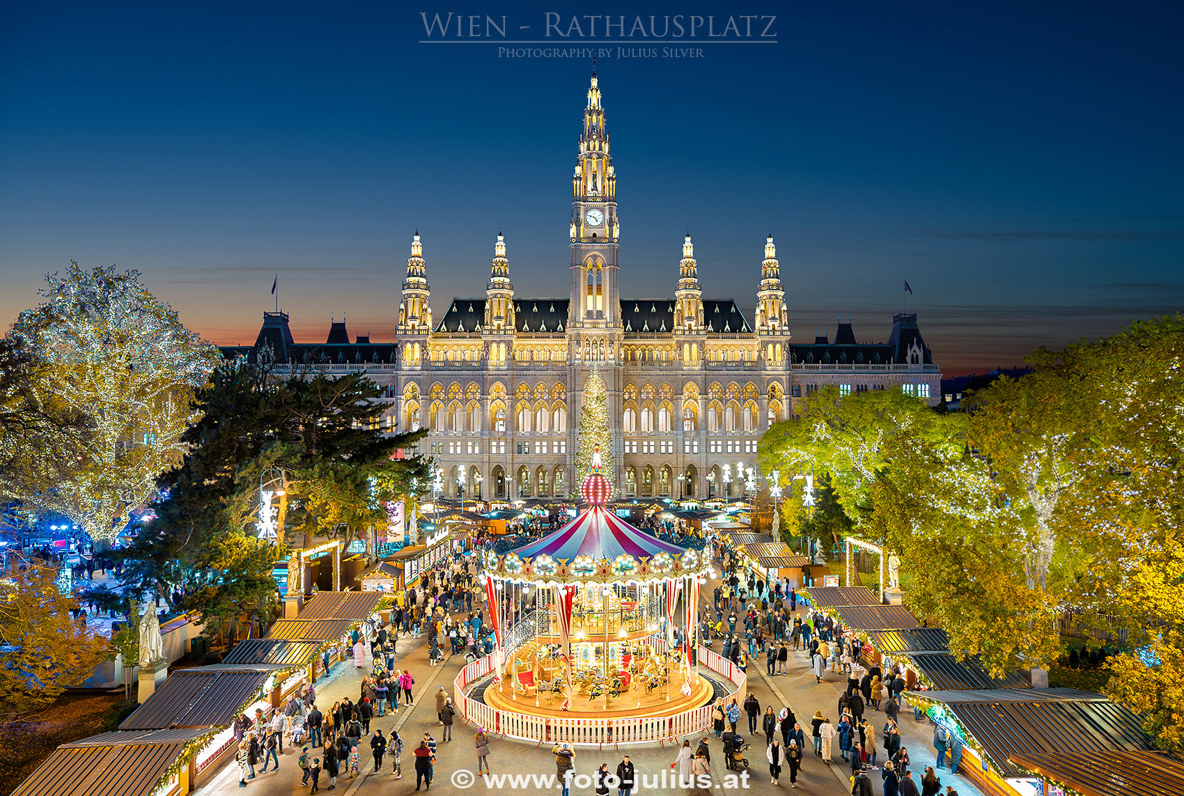 W_7624a_Rathausplatz_Wien.jpg, 1,9MB