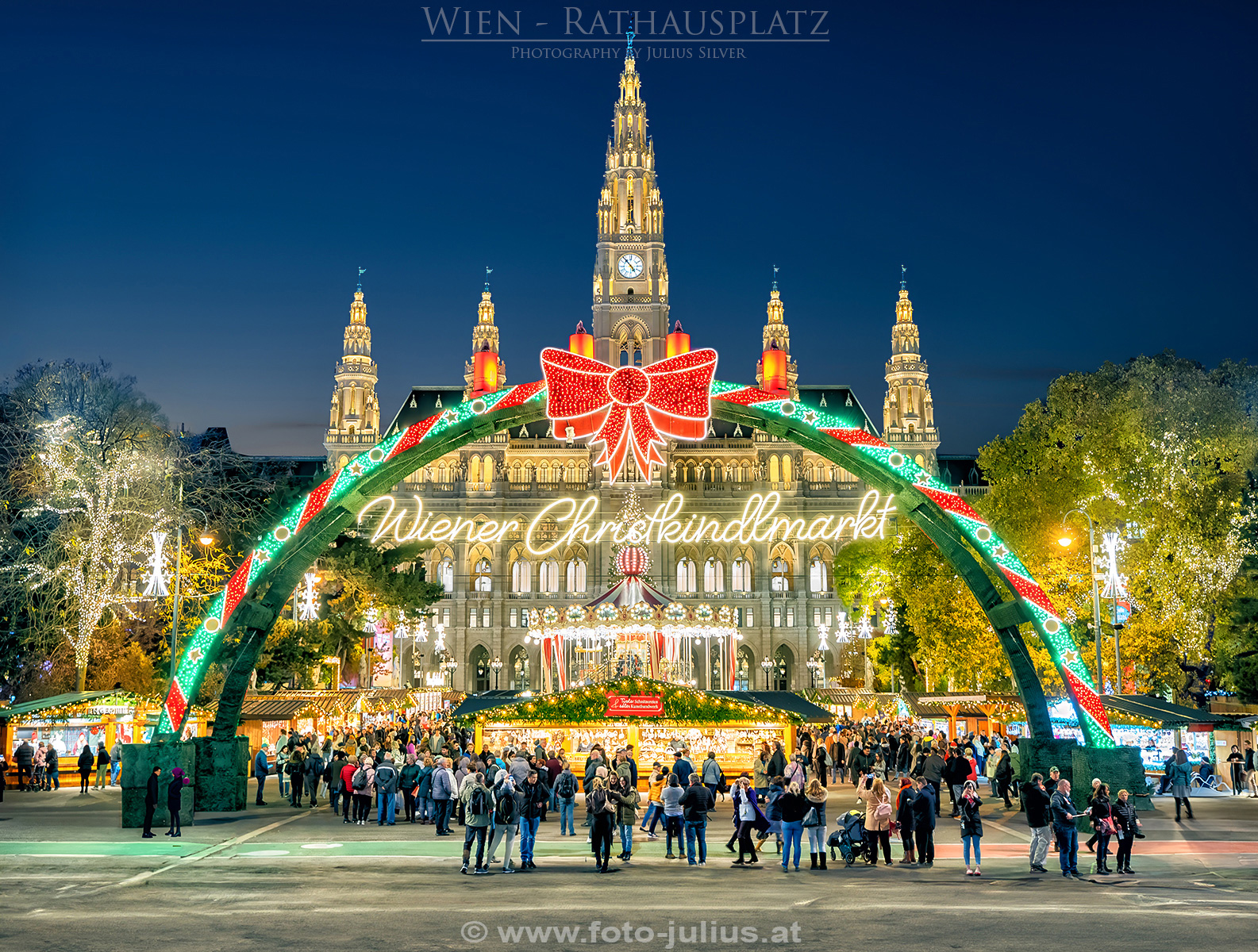 W_7625a_Rathausplatz_Wien.jpg, 1,1MB