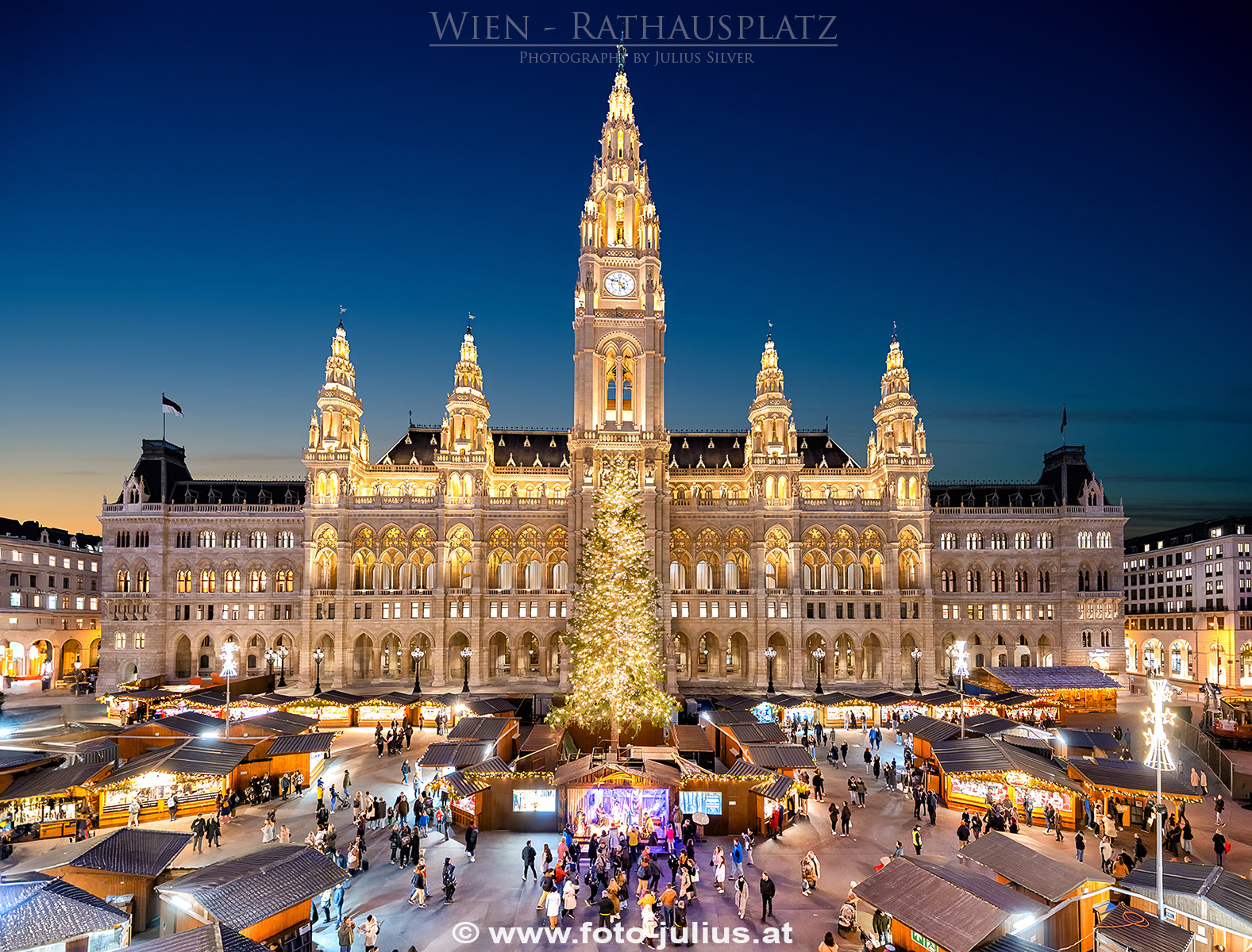 W_7626a_Rathausplatz_Wien.jpg, 982kB