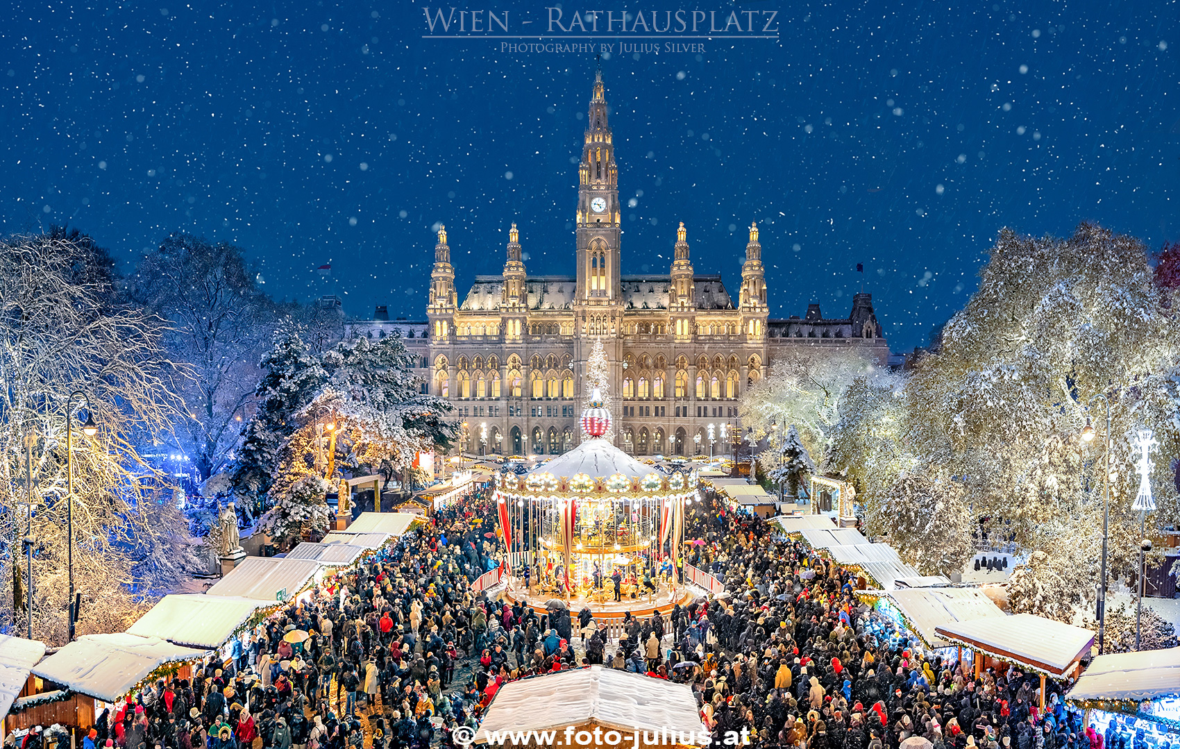 W_7630a_Rathausplatz_Wien.jpg, 1,4MB