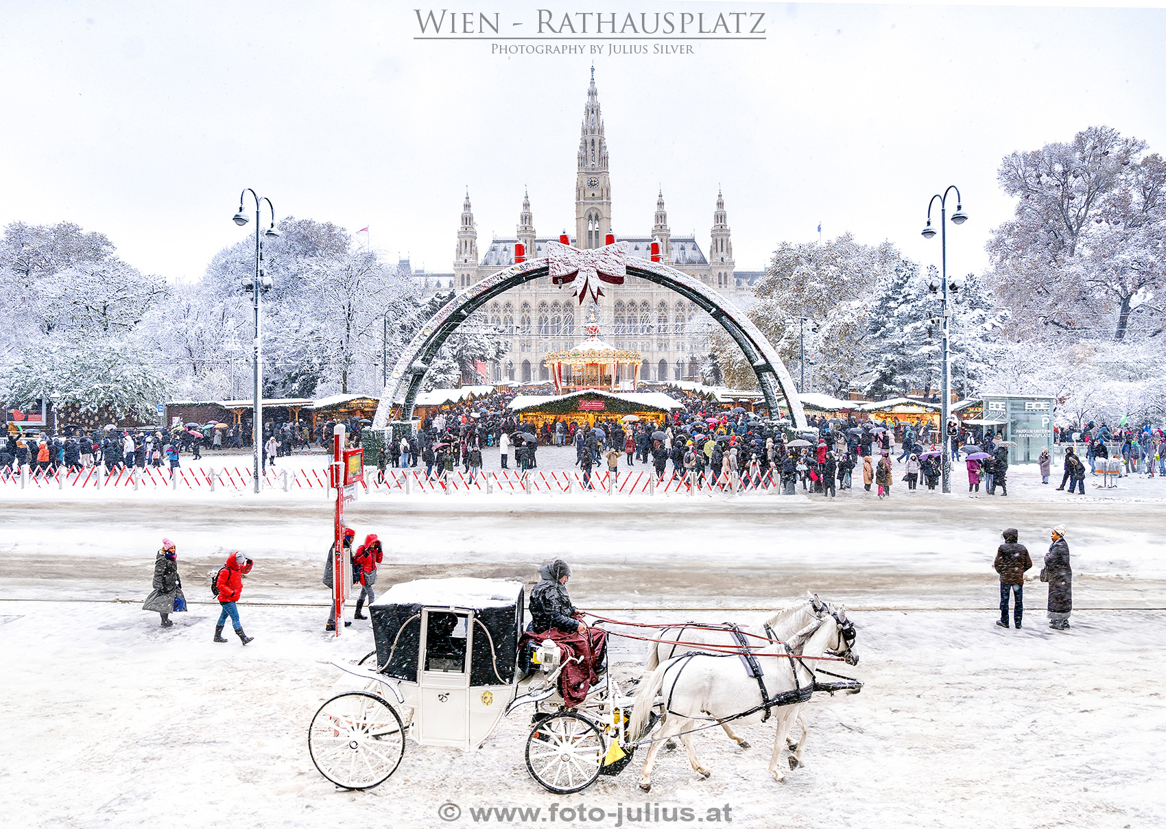 W_7632a_Rathausplatz_Wien.jpg, 1,1MB