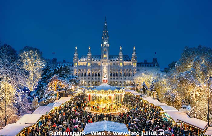 W_7634_Rathausplatz_Wien.jpg, 75kB