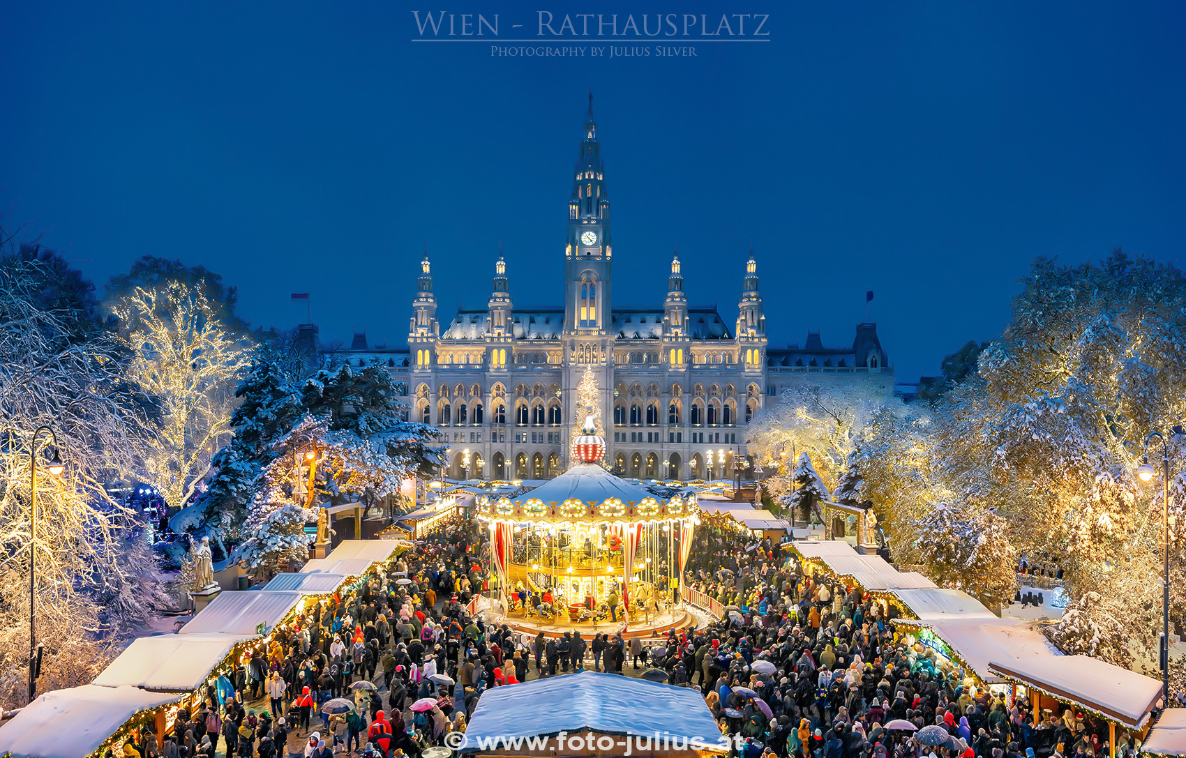 W_7634a_Rathausplatz_Wien.jpg, 1,2MB