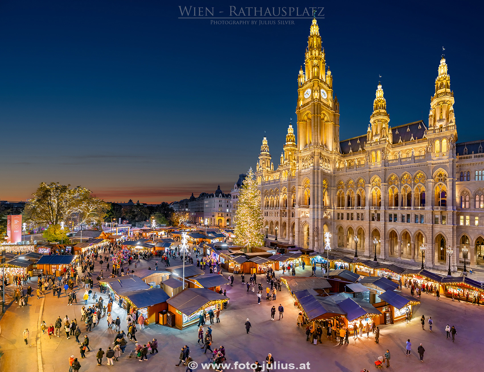 W_7636a_Rathausplatz_Wien.jpg, 1,1MB