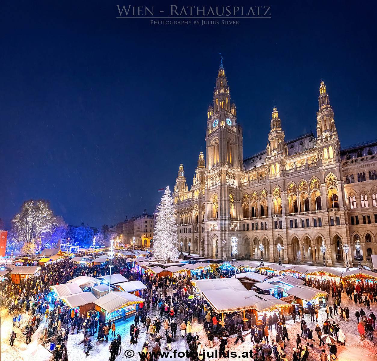 W_7637a_Rathausplatz_Wien.jpg, 834kB