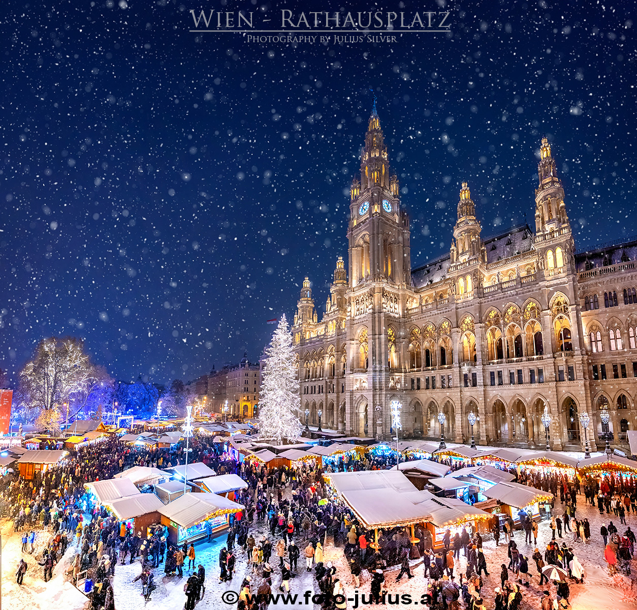 W_7638a_Rathausplatz_Wien.jpg, 1,0MB