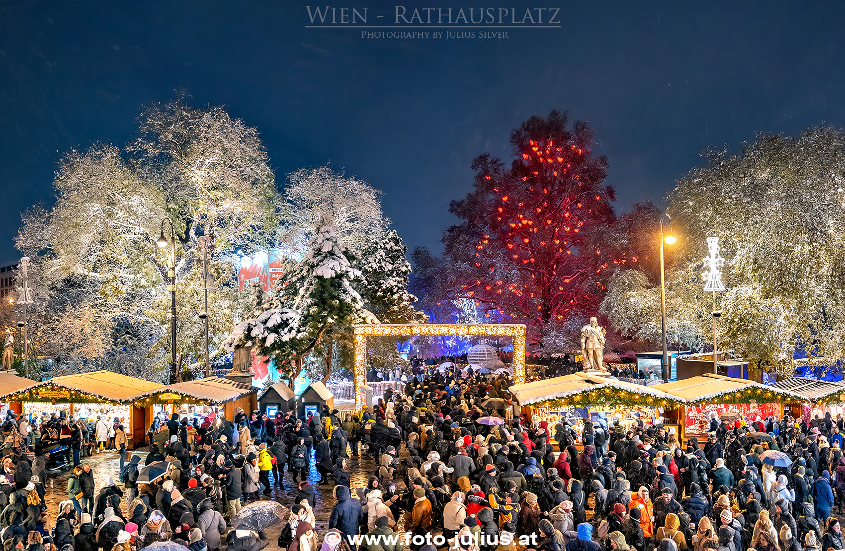 W_7640a_Rathausplatz_Wien.jpg, 1,4MB