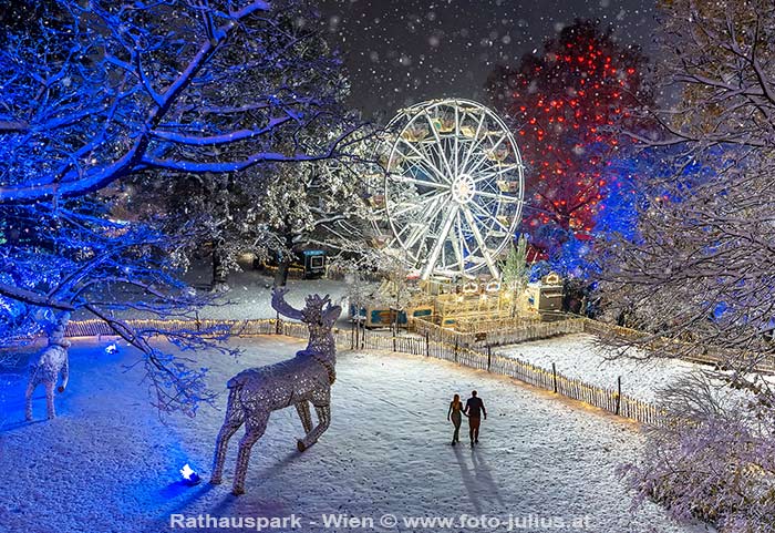 W_7641_Rathausplatz_Wien.jpg, 116kB