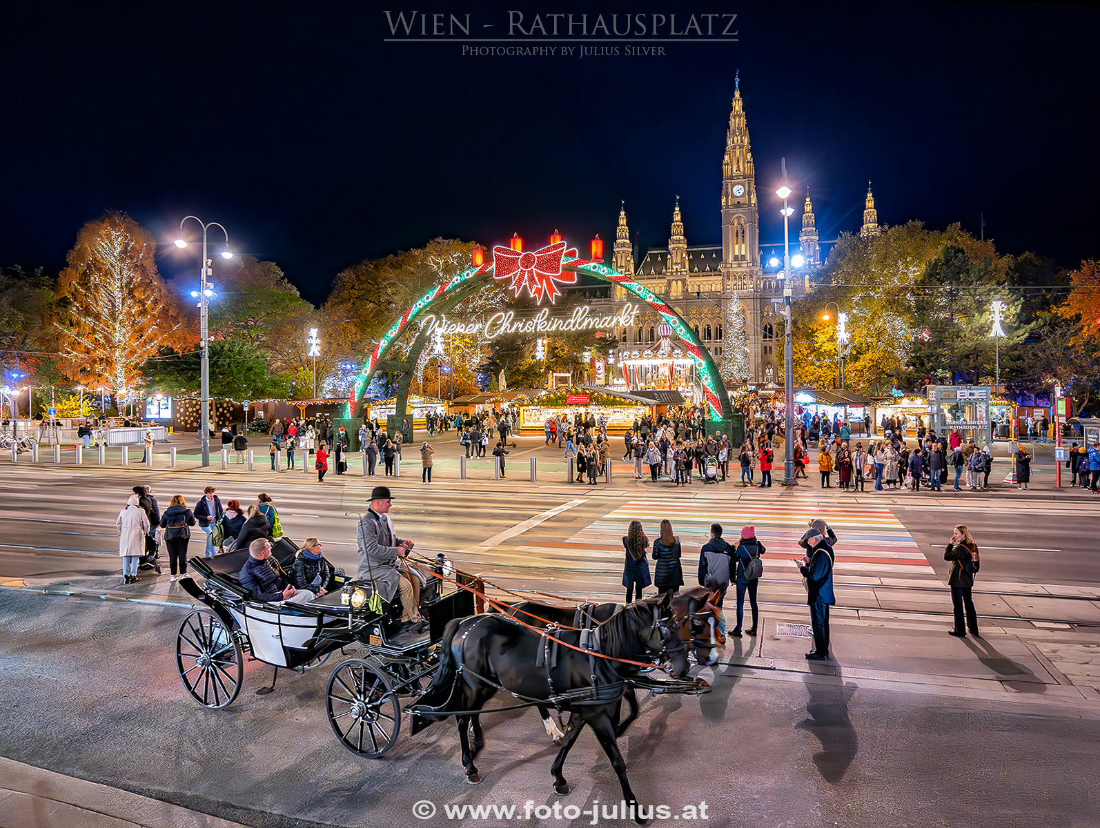 W_7643a_Rathausplatz_Wien.jpg, 1,1MB