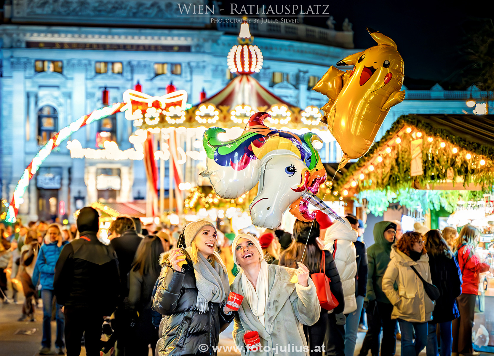 W_7654a_Rathausplatz_Wien.jpg, 873kB