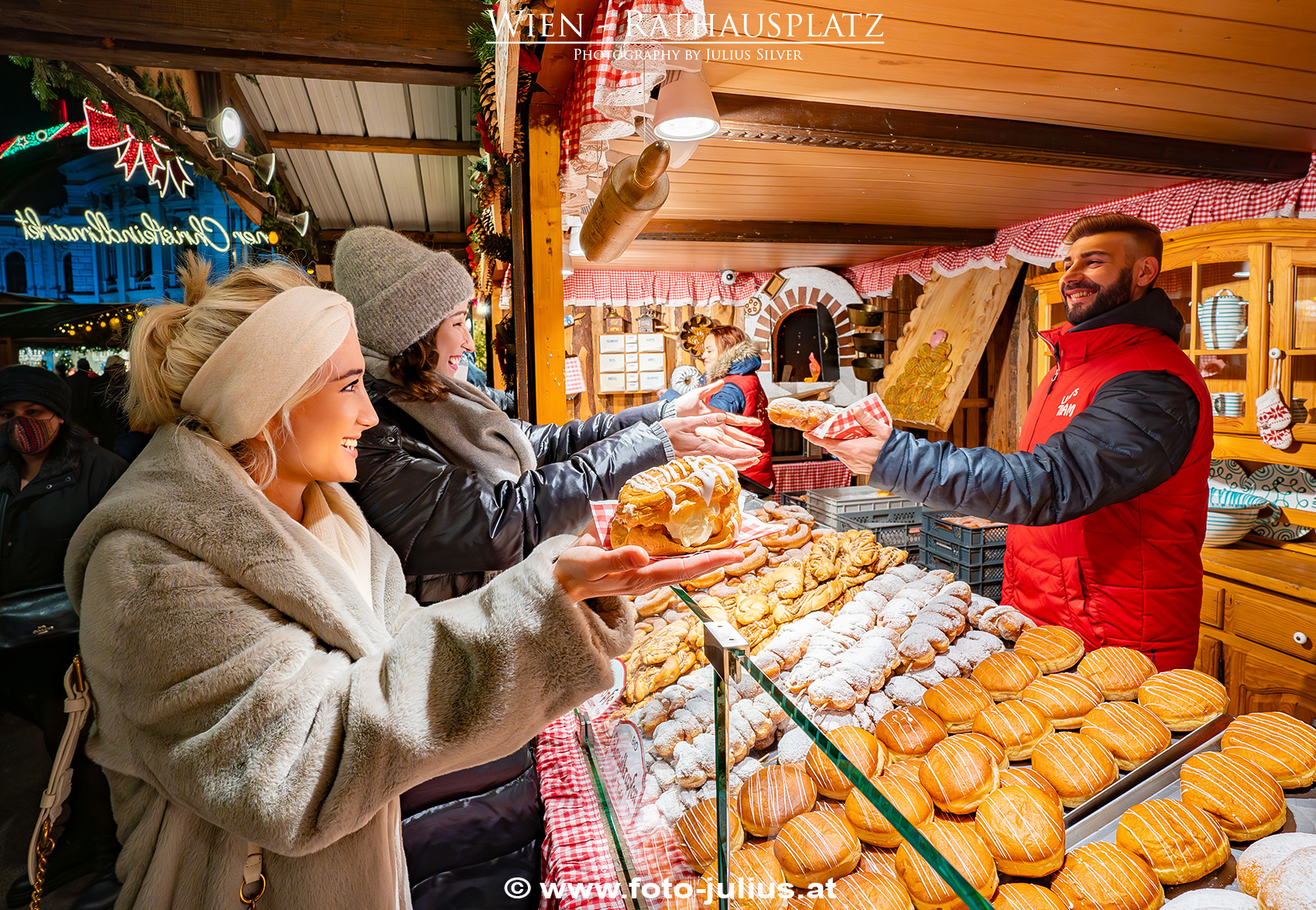 W_7658a_Rathausplatz_Wien.jpg, 1,3MB