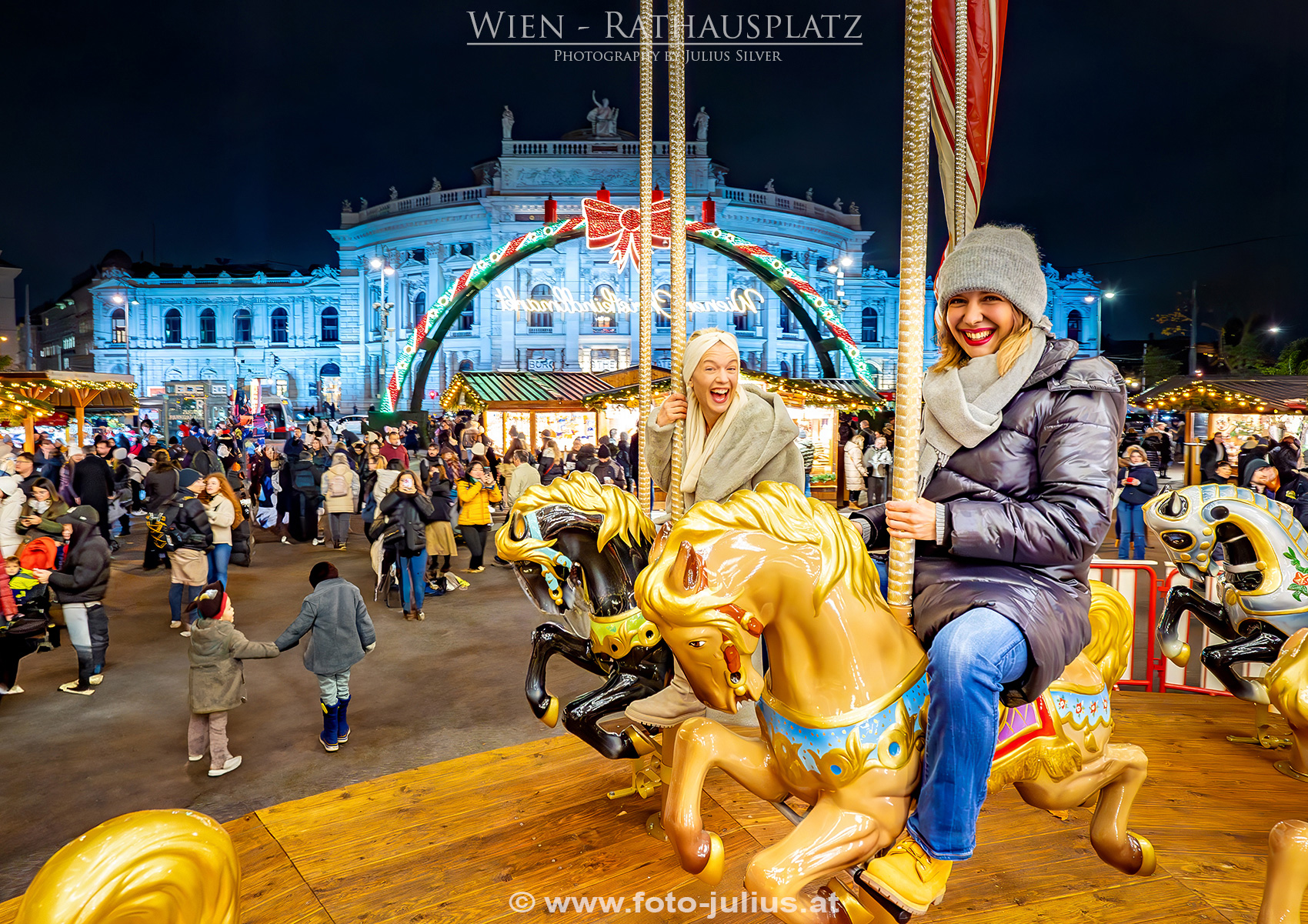 W_7659a_Rathausplatz_Wien.jpg, 1,2MB