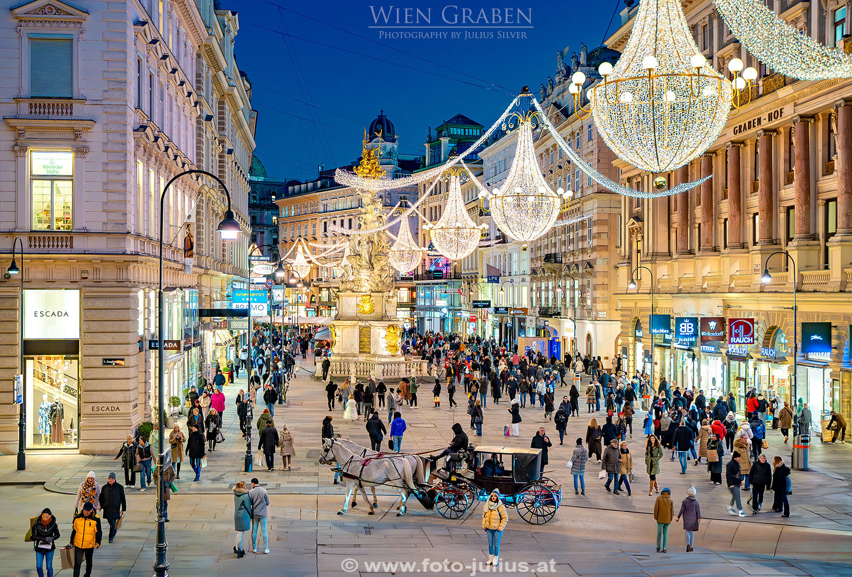 W_7660a_Graben_Wien.jpg, 1,5MB