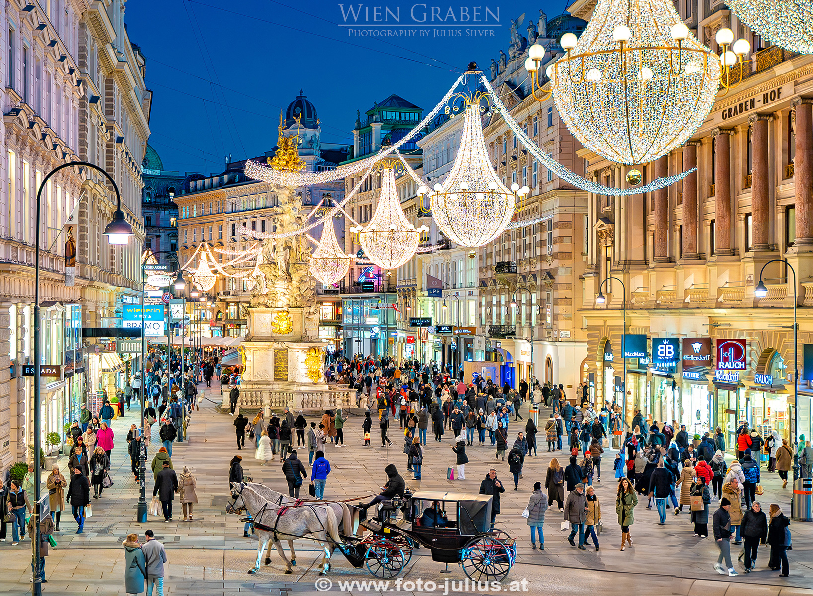 W_7661a_Graben_Wien.jpg, 1,6MB