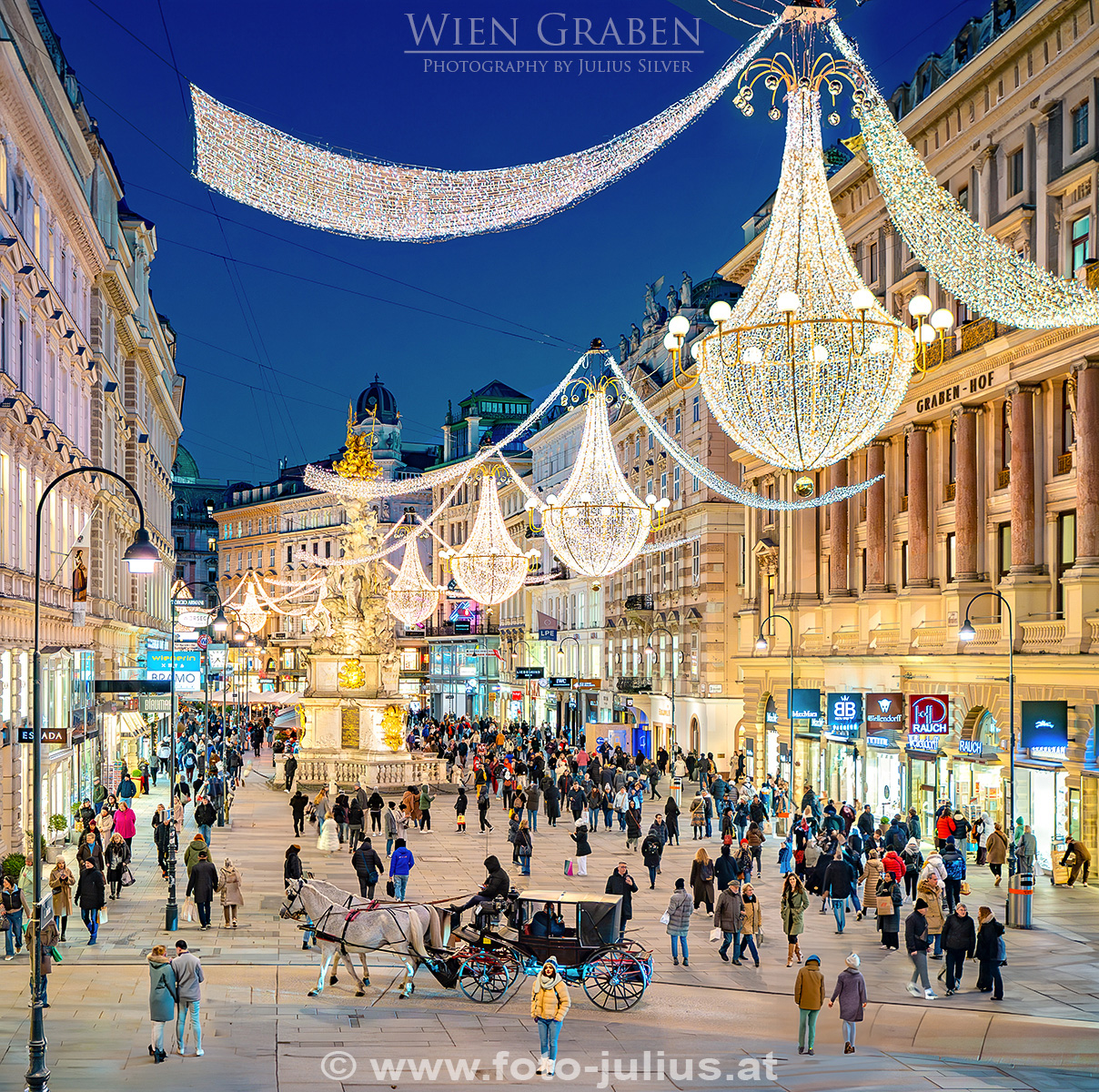 W_7662a_Graben_Wien.jpg, 1,1MB